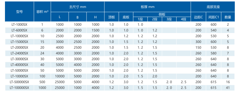 1663006541(1) 1663006541(1)