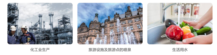 1663007951(1) 1663007951(1)