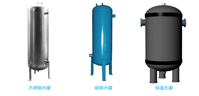 1663008216(1) 1663008216(1)